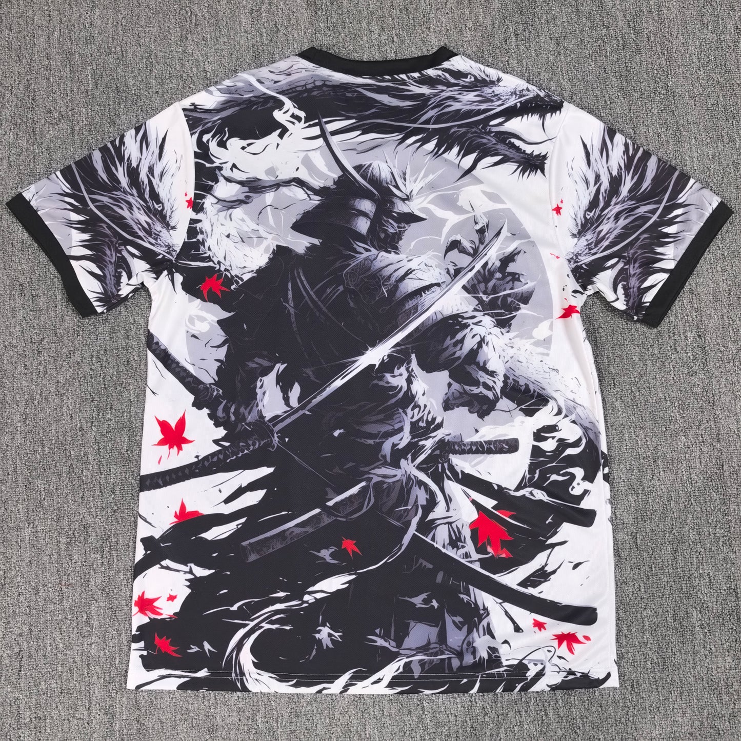 Japan – Imperial Storm Edition