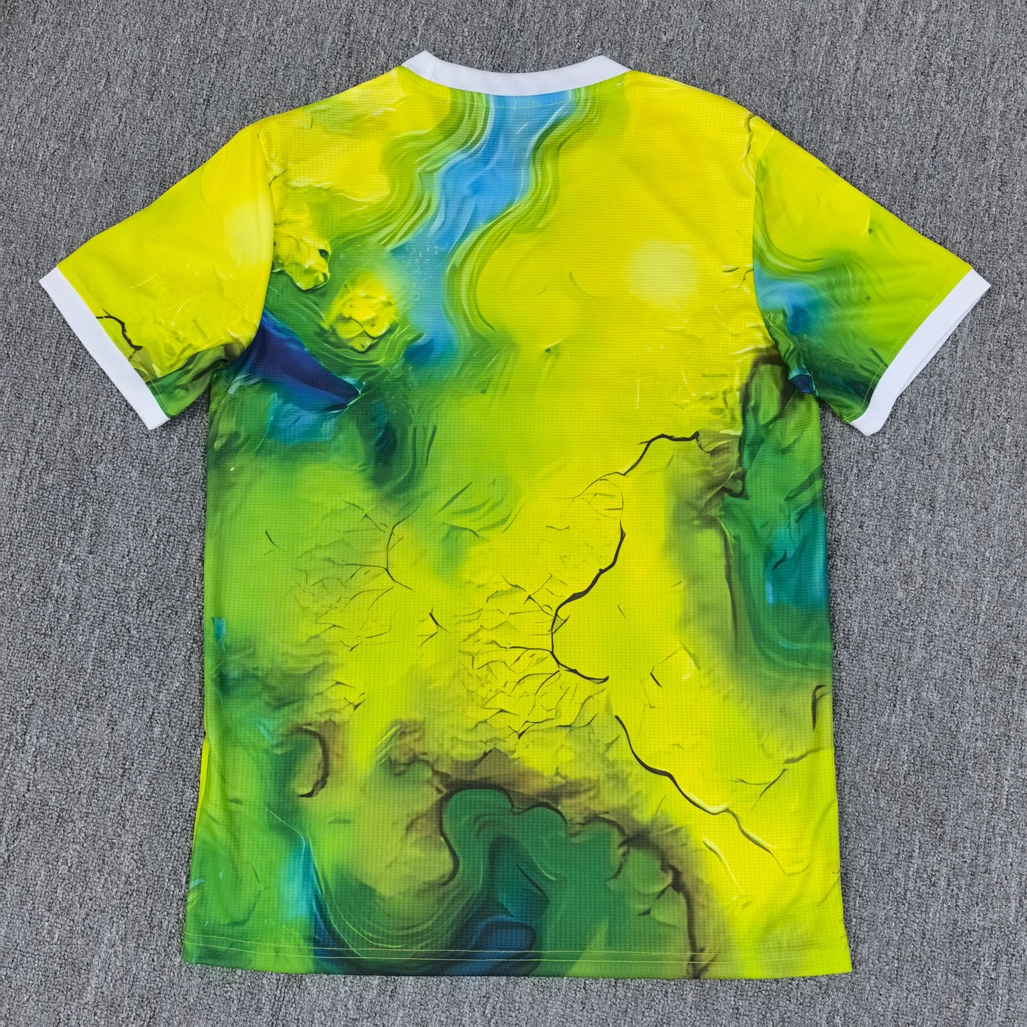 Real Madrid - Amazon Surge Edition