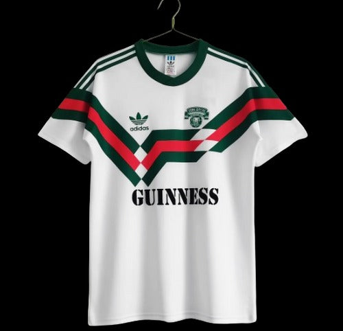 Cork City 1988/89 (Home)