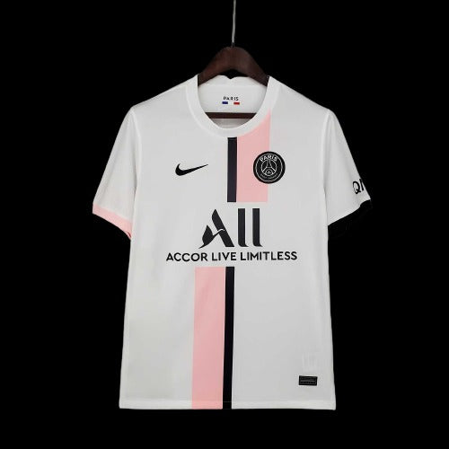 PSG 2021/22 (Away)