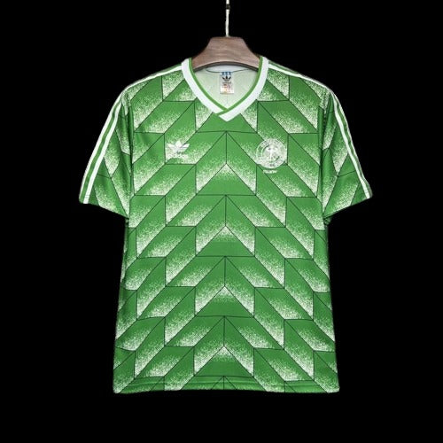 Germany 1990 (Away)
