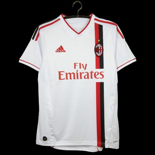 AC Milan 2011/12 (Away)