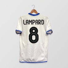 Chels FC 2004/05 (Away)