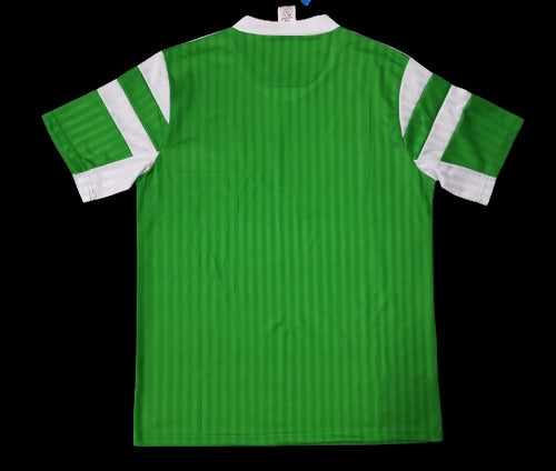 Cameroon 1990 (Home)