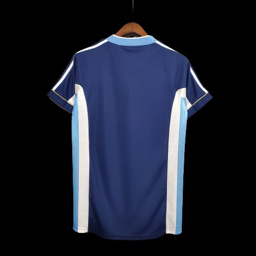 Argentina 1998 (Away)