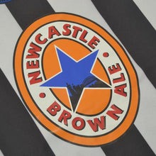 NEWCSTLE 1997/99 Home Shirt