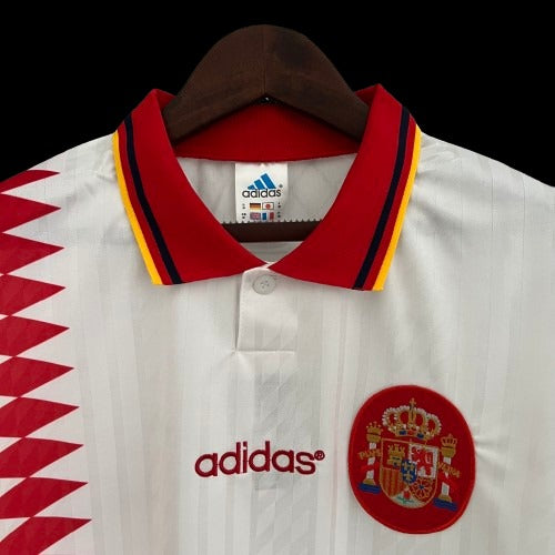 Spain 1994 (Away)