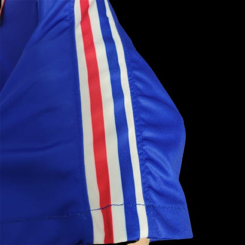 France 1994 (Home)