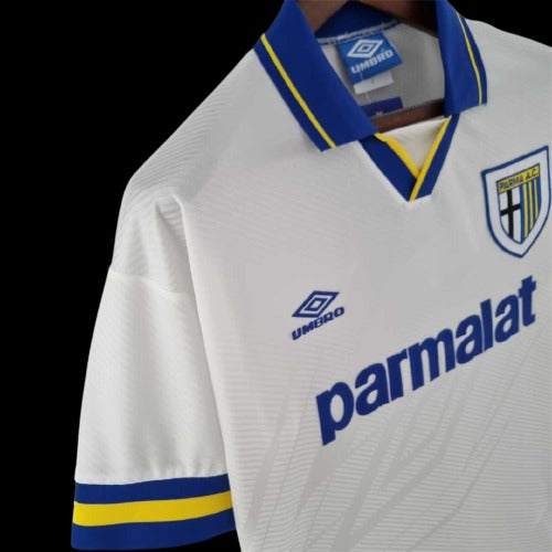 Parma 1993/94 (Away)