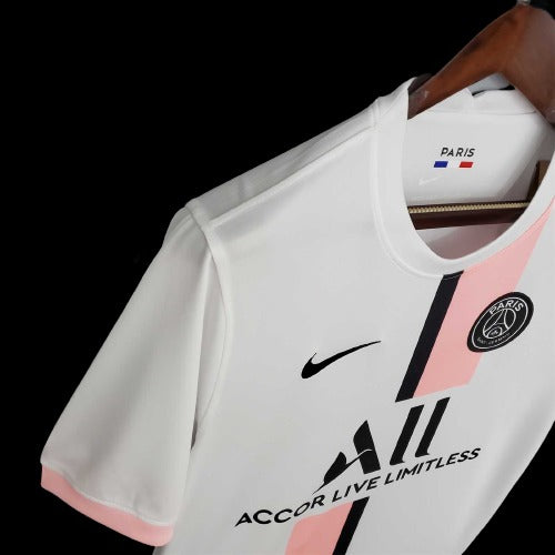 PSG 2021/22 (Away)