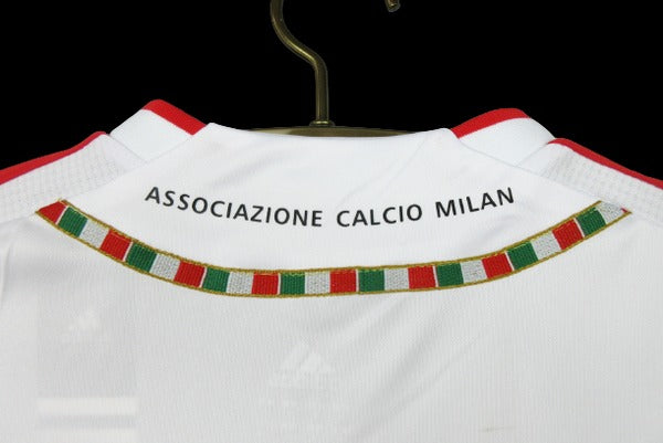 AC Milan 2011/12 (Away)
