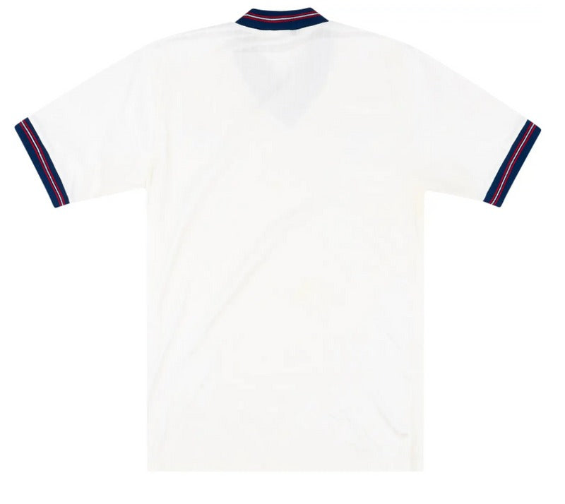 England 1984/87 (Home)