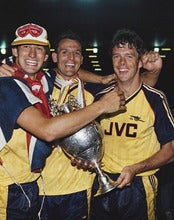 ARSNL 1988/1989 AWAY