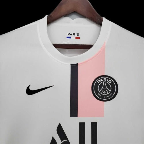 PSG 2021/22 (Away)
