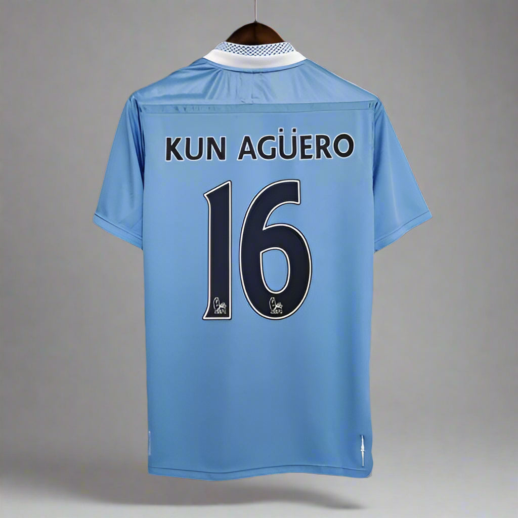 MNCHSTR CTY 2011/12 (Home)