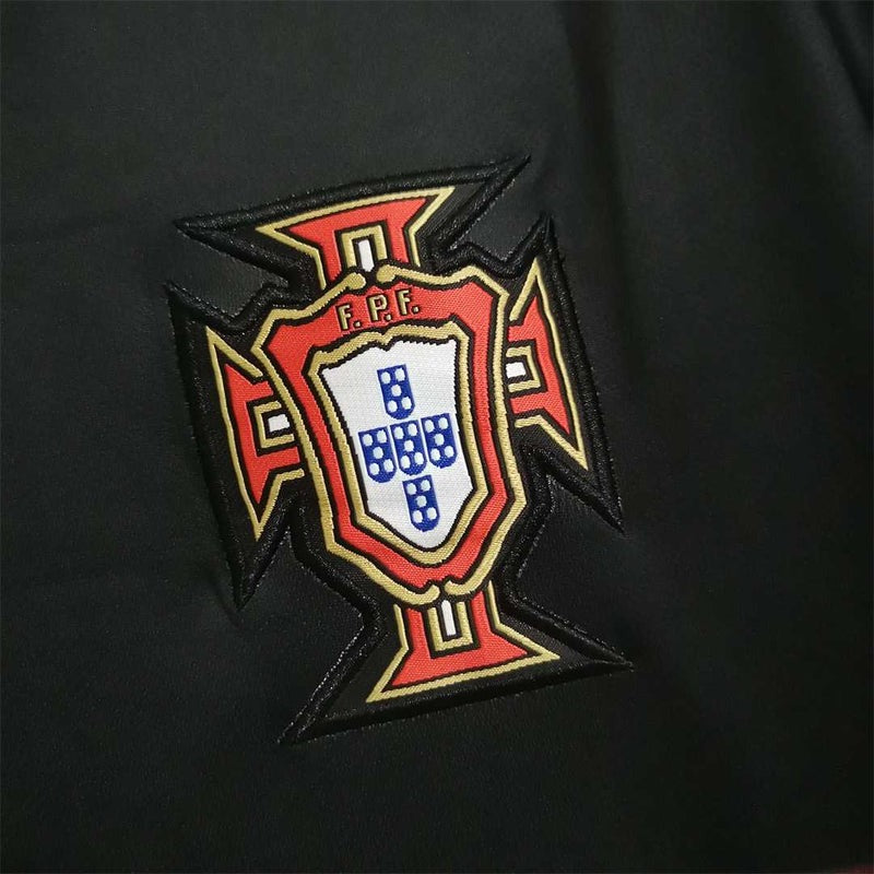 Portugal 2015 (Away)