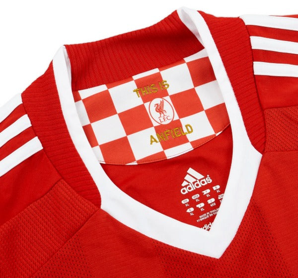LPOOL 2008/10 (Home)