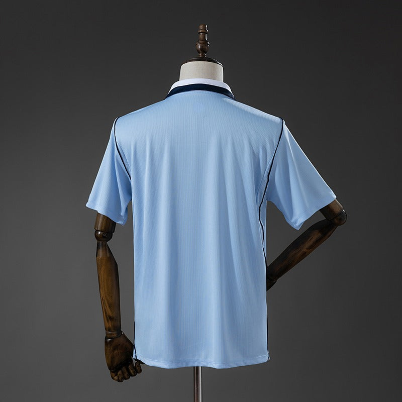 2026 World Cup Uruguay (Home)
