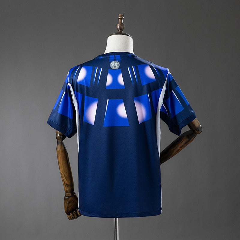 2026 World Cup Uruguay (Away)