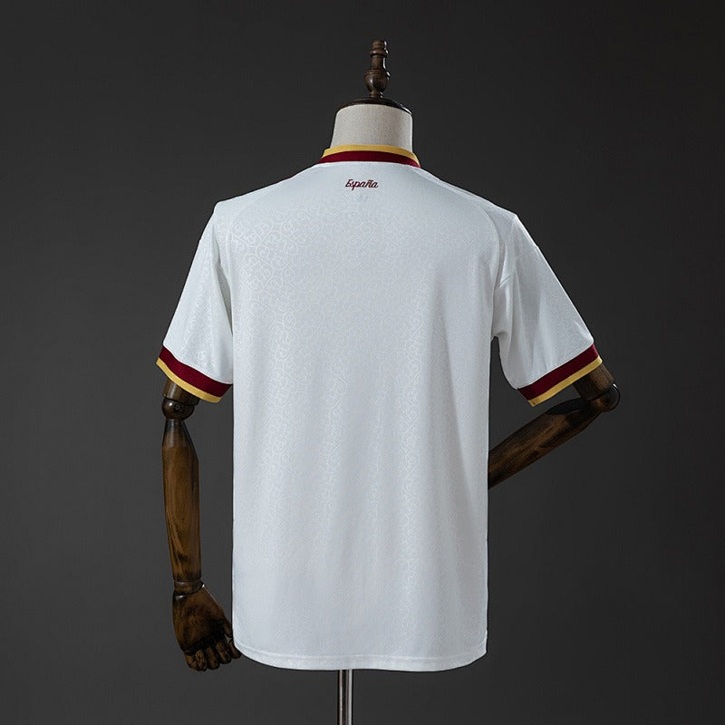 2026 World Cup Spain (Away)