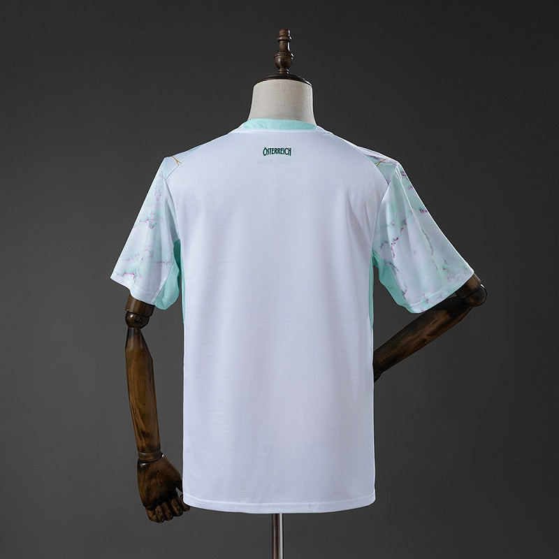 2026 World Cup Austria (Away)