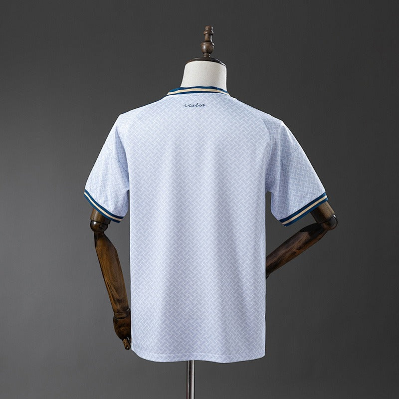 2026 Italy (Away)