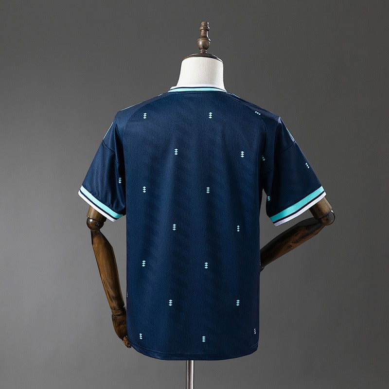 2026 World Cup Germany (Away)
