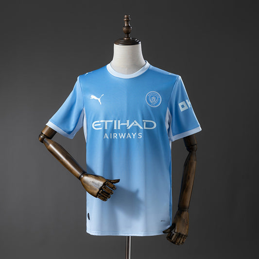 MNCHSTR CTY 2026/2027 Home