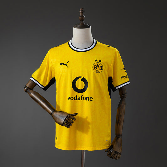Dortmund 2026/2027 Home