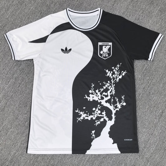Japan – Eternal Flow Edition