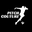 Pitch Couture logo