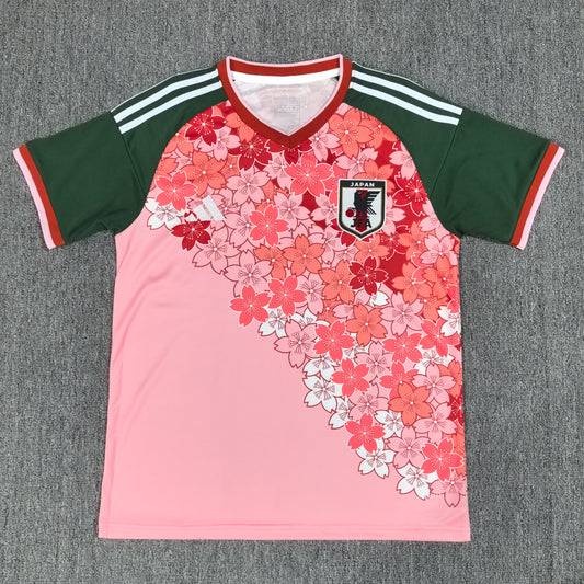 Japan – Sakura Cascade Edition