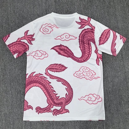 Japan – Sakura Soar Edition
