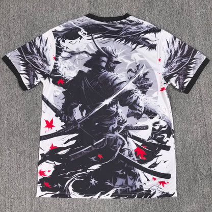 Japan – Imperial Storm Edition