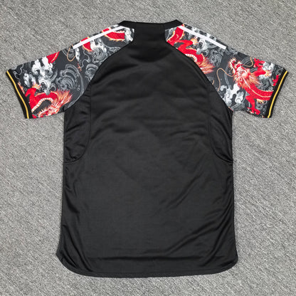 Real Madrid – Imperial Blaze Edition