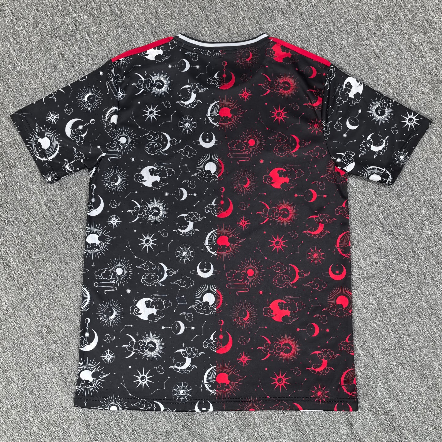 Japan – Eclipse Realm Edition