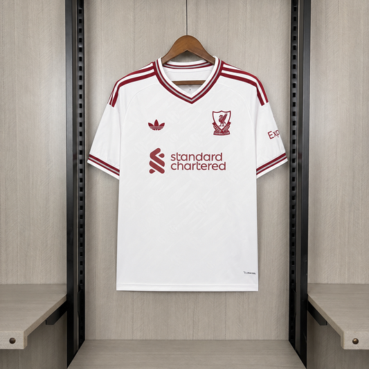 LPOOL 2026/2027 Away