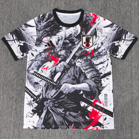 Japan – Imperial Storm Edition