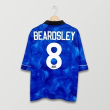 NEWCSTLE 1994/95 Away Shirt