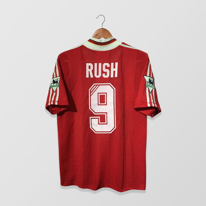 LPOOL 1995/96 HOME