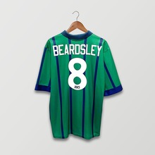 NEWCSTLE 1994/95 Third Shirt