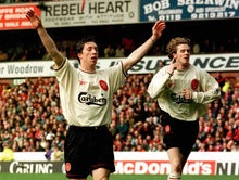 LPOOL 1996/97 AWAY