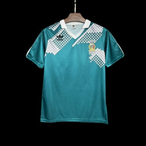 Mexico 1990 (Home)