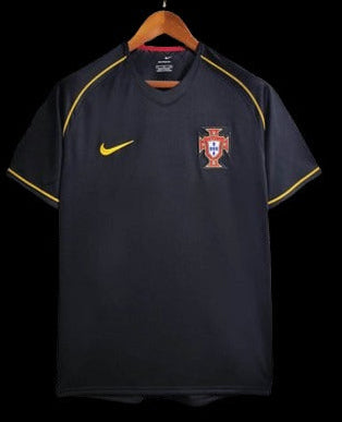 Portugal 2006 (Away)