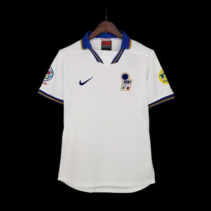 Italy 1996 (Away)