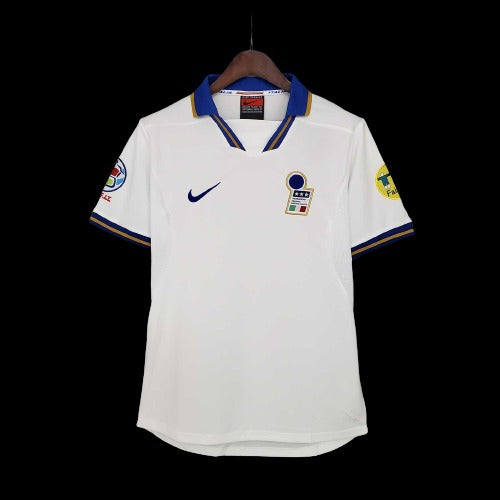 Italy 1996 (Away)