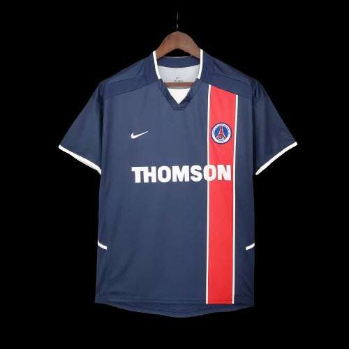 PSG 2002/03 (Home)