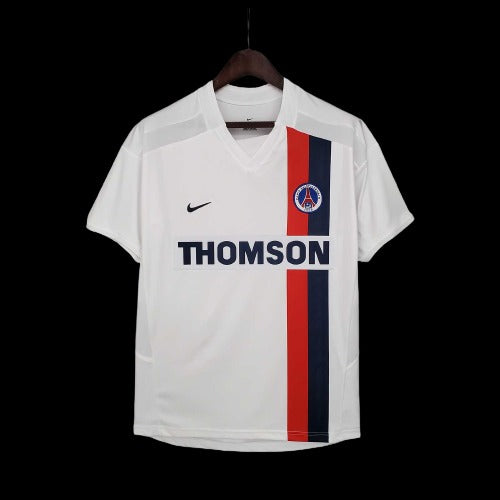 PSG 2002/03 (Away)