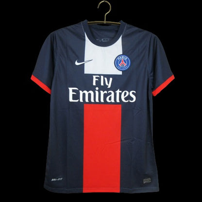 PSG 2013/14 (Home)