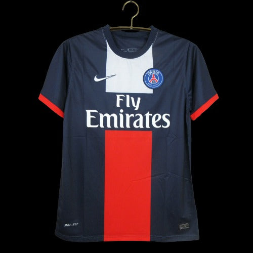 PSG 2013/14 (Home)
